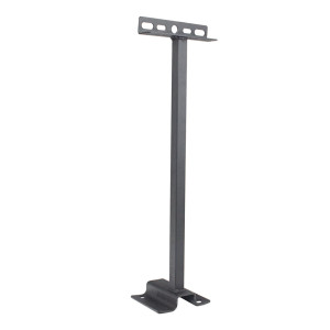 Stand panouri publicitare, 150x500mm